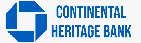 Continental HeritageB  